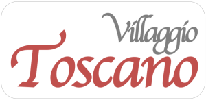 Villaggio Toscano